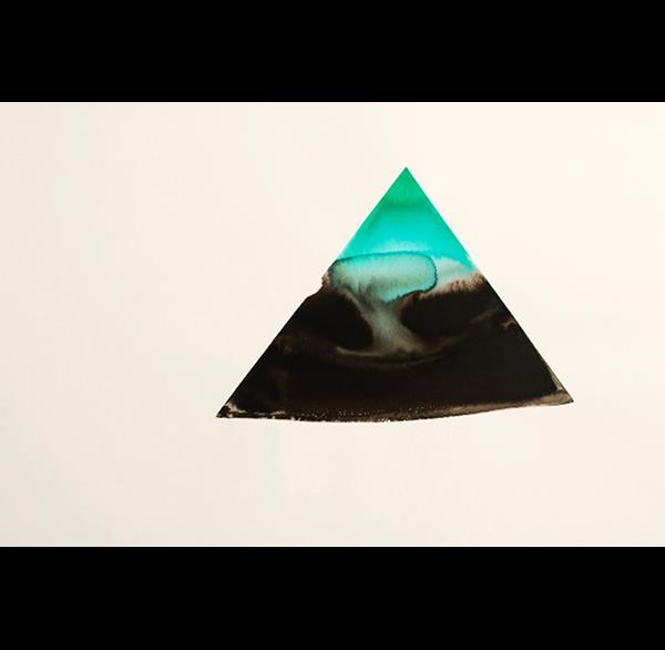 Rendering Forth Pyramid_Ink on Paper_2008_banner.jpg